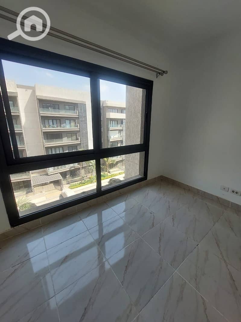 5 WhatsApp Image 2025-10-13 at 11.27. 58 AM (1). jpeg