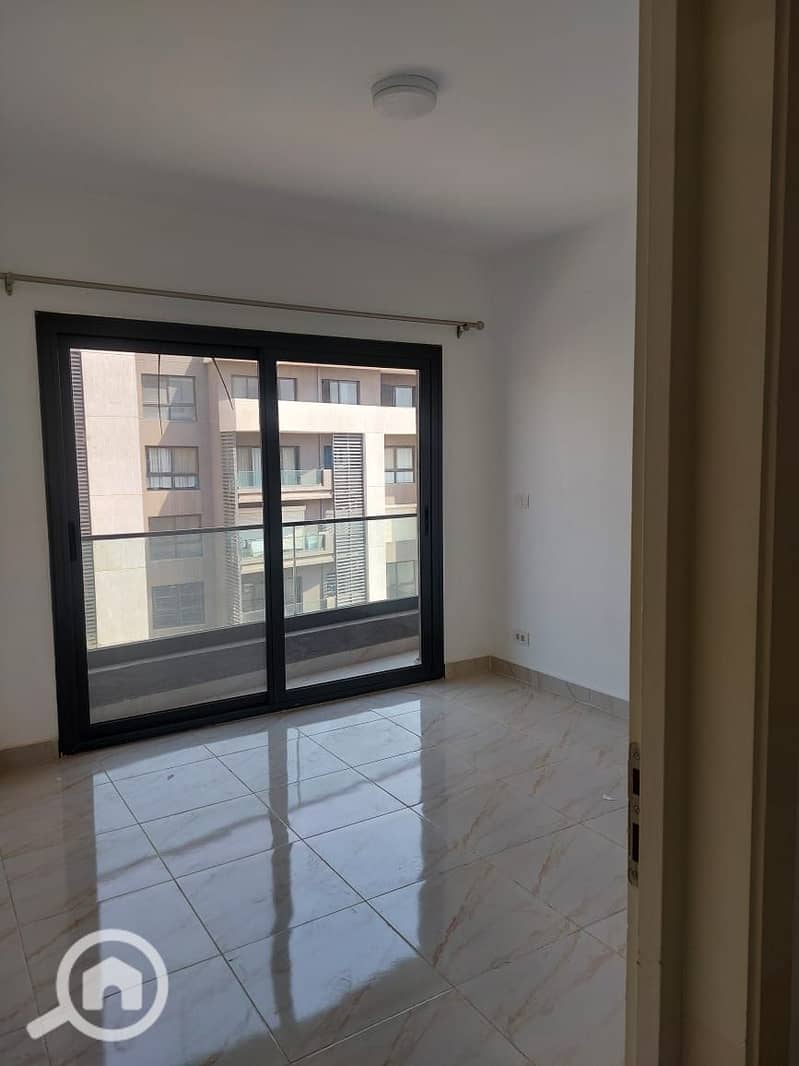 6 WhatsApp Image 2025-10-13 at 11.27. 58 AM (3). jpeg