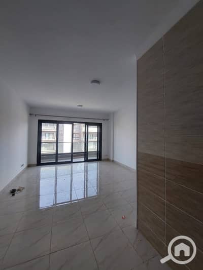 فلیٹ 3 غرف نوم للايجار في مدينتي، القاهرة - WhatsApp Image 2025-10-13 at 11.27. 58 AM (4). jpeg