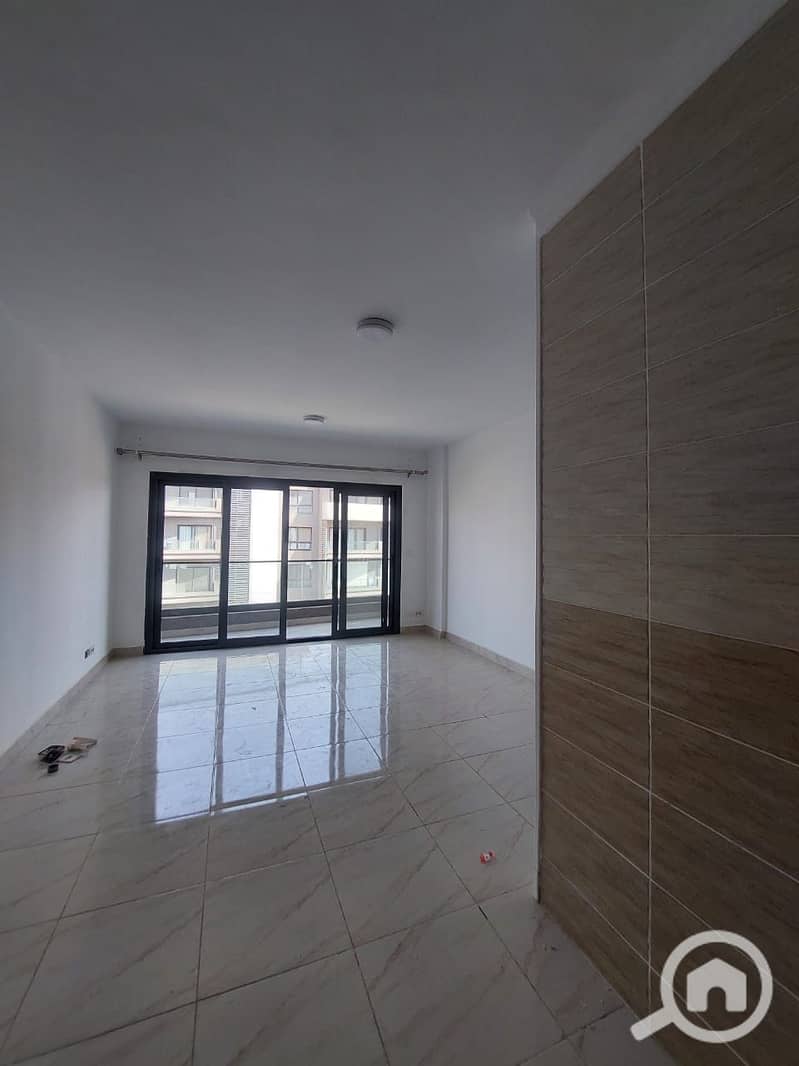 7 WhatsApp Image 2025-10-13 at 11.27. 58 AM (4). jpeg