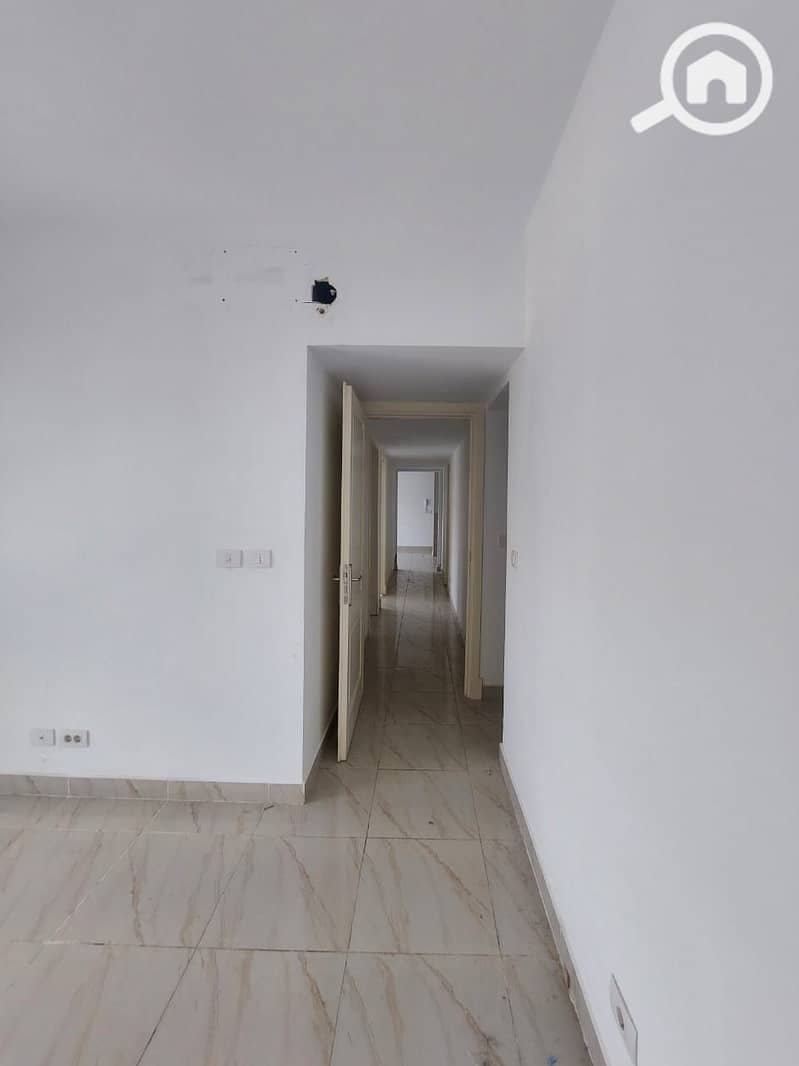 9 WhatsApp Image 2025-10-13 at 11.27. 58 AM. jpeg