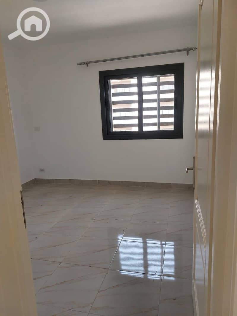 10 WhatsApp Image 2025-10-13 at 11.27. 59 AM (1). jpeg