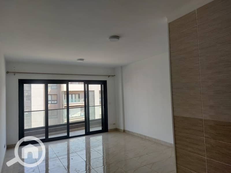 11 WhatsApp Image 2025-10-13 at 11.27. 59 AM (2). jpeg