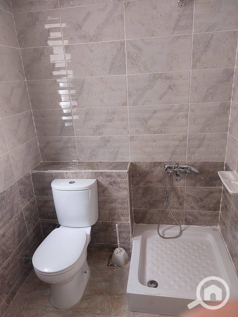 12 WhatsApp Image 2025-10-13 at 11.27. 59 AM (3). jpeg