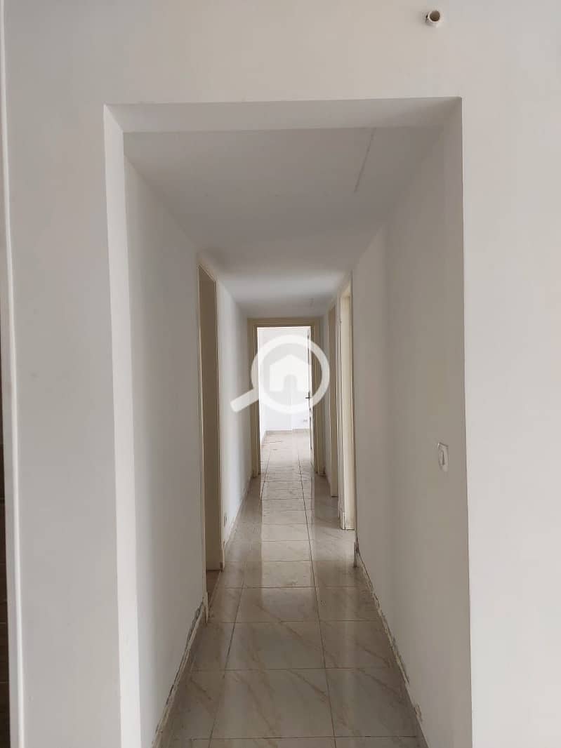 13 WhatsApp Image 2025-10-13 at 11.27. 59 AM (4). jpeg