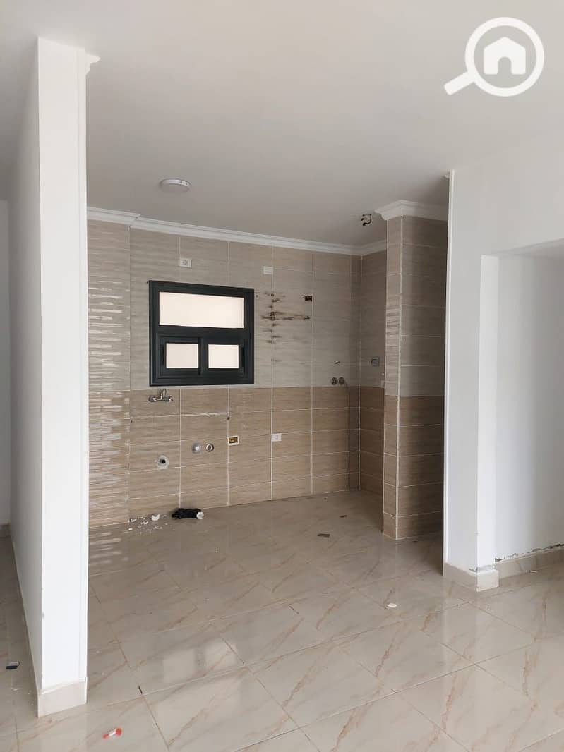 14 WhatsApp Image 2025-10-13 at 11.27. 59 AM (6). jpeg