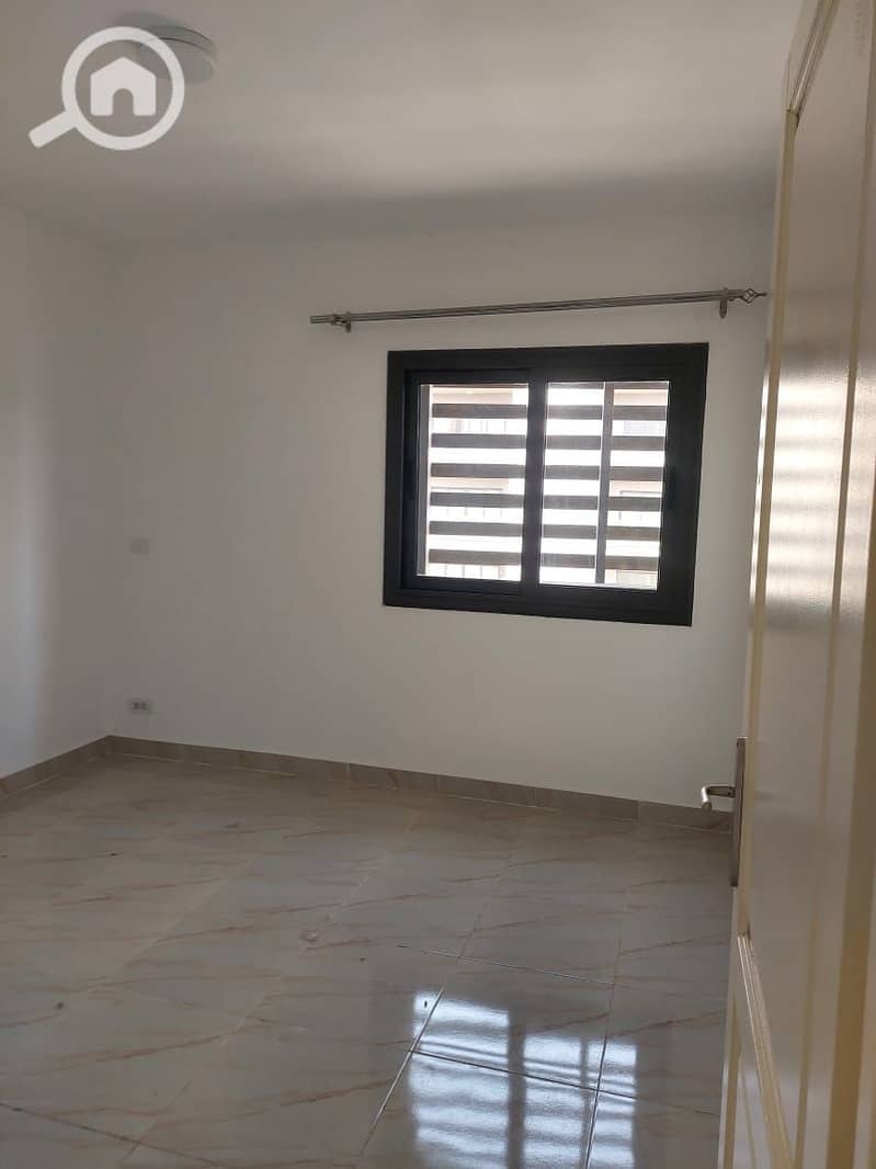 15 WhatsApp Image 2025-10-13 at 11.27. 59 AM. jpeg