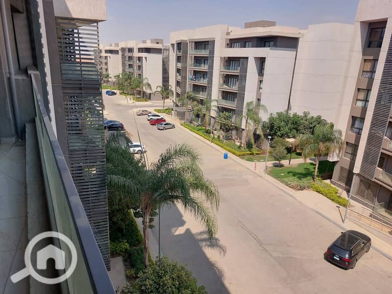 16 WhatsApp Image 2025-10-13 at 11.28. 00 AM (1). jpeg