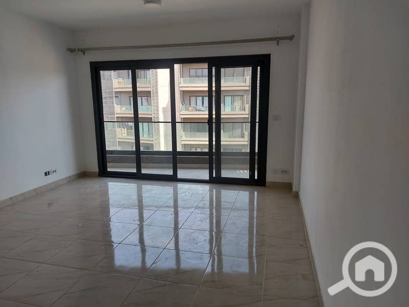 17 WhatsApp Image 2025-10-13 at 11.28. 00 AM (2). jpeg