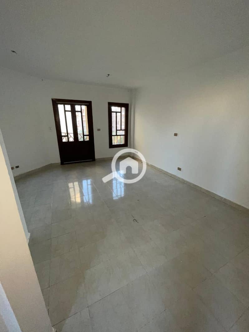 18 WhatsApp Image 2025-10-13 at 11.28. 00 AM (3). jpeg