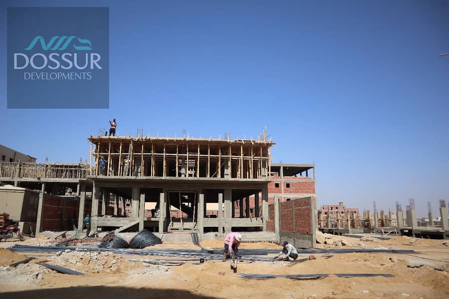 5 WhatsApp Image 2025-10-23 at 13.10. 38_c15da90a. jpg