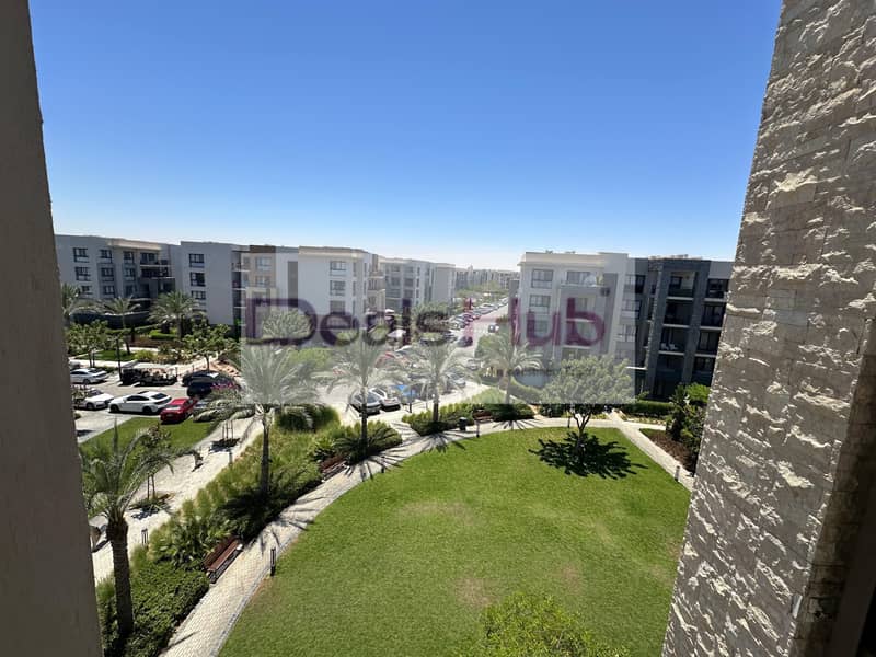 a8c9f1c7-50f8-4803-b4f7-c56643081cf1. jpg a8c9f1c7-50f8-4803-b4f7-c56643081cf1. jpg