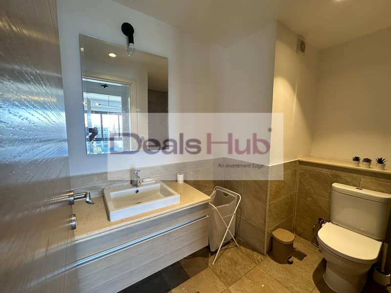 3 7e150da1-4e76-45e7-813c-6feccd39094d. jpg