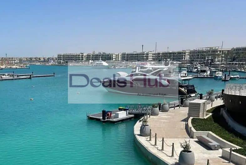 4 Screenshot 2025-10-27 095324. png