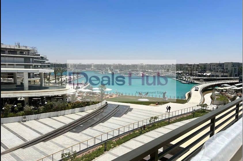 5 Screenshot 2025-10-27 095522. png