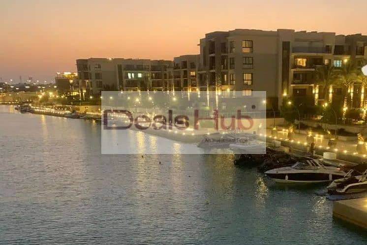 6 Screenshot 2025-10-27 095013. png