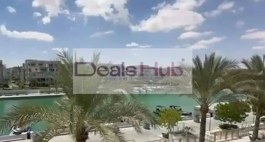 7 Screenshot 2025-10-27 095057. png