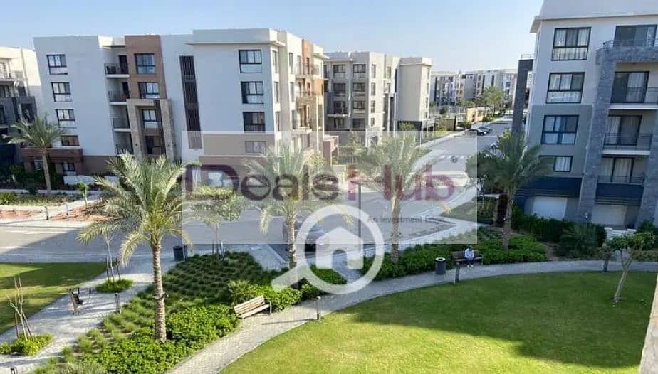 8 Screenshot 2025-10-27 095132. png