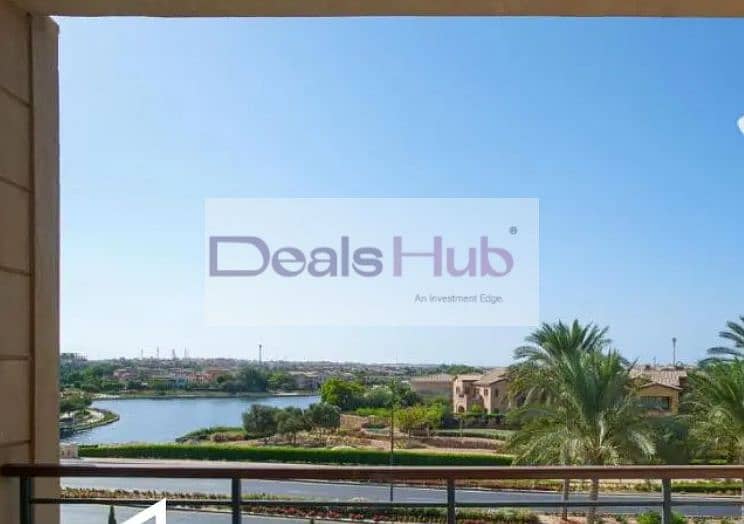 9 Screenshot 2025-10-27 095204. png