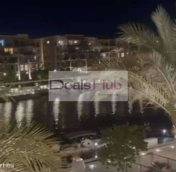 10 Screenshot 2025-10-27 095239. png