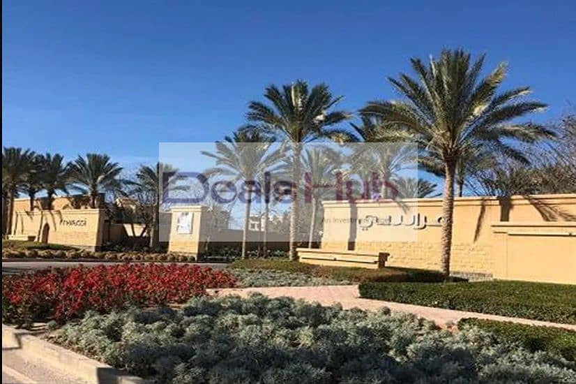 11 Screenshot 2025-10-27 095559. png