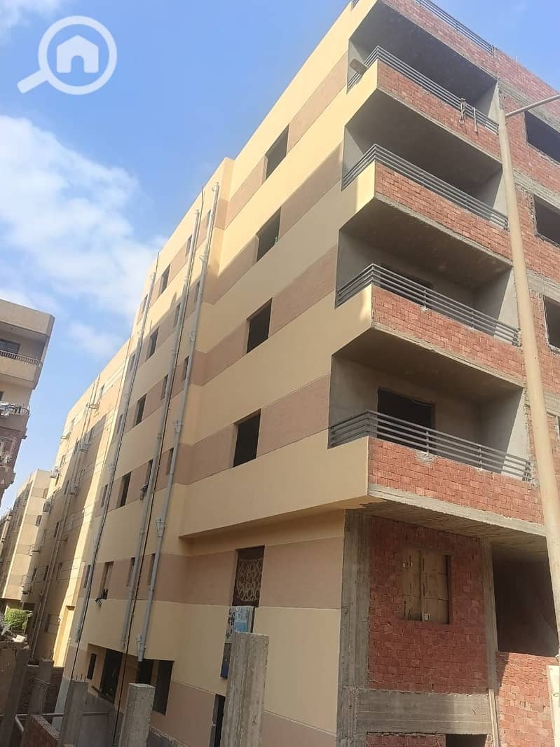 2 WhatsApp Image 2025-10-12 at 10.51. 33_9aa7212f. jpg