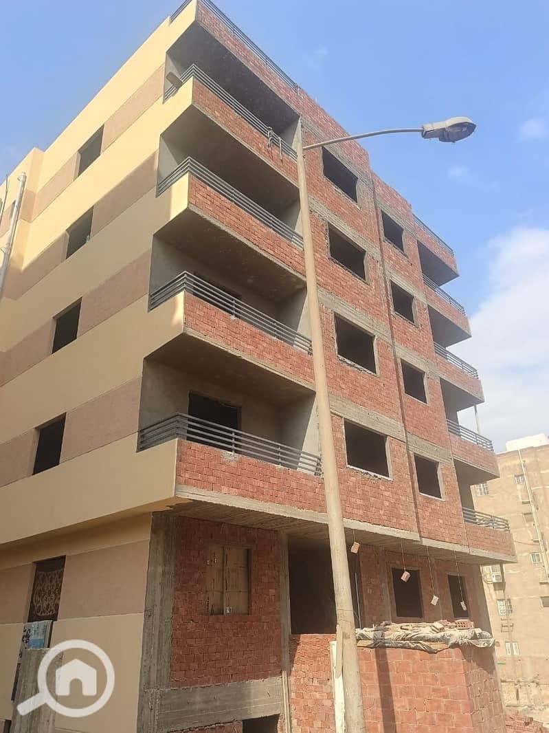 3 WhatsApp Image 2025-10-12 at 10.51. 33_9abe1949. jpg