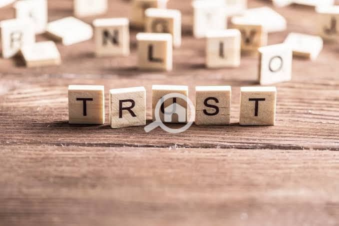 10 images (4). jpeg. jpg