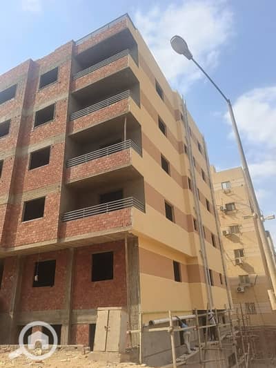 3 Bedroom Flat for Sale in Zahraa Al Maadi, Cairo - WhatsApp Image 2025-10-12 at 10.51. 33_76a22bab. jpg 3 Bedroom Flat for Sale in Zahraa Al Maadi, Cairo - WhatsApp Image 2025-10-12 at 10.51. 33_76a22bab. jpg