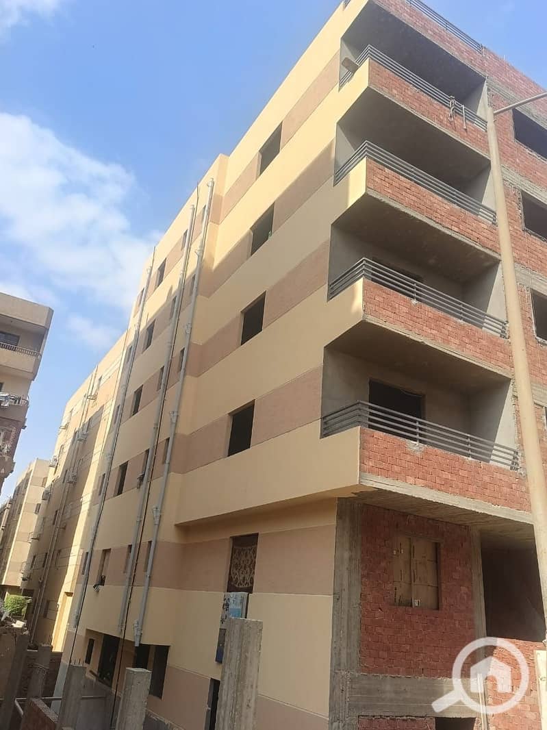 2 WhatsApp Image 2025-10-12 at 10.51. 33_9aa7212f. jpg