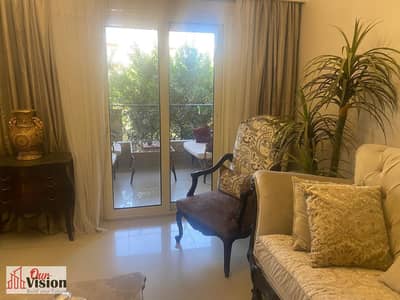 فلیٹ 3 غرف نوم للبيع في الشيخ زايد، الجيزة - WhatsApp Image 2025-10-26 at 5.26. 23 PM(1). jpeg