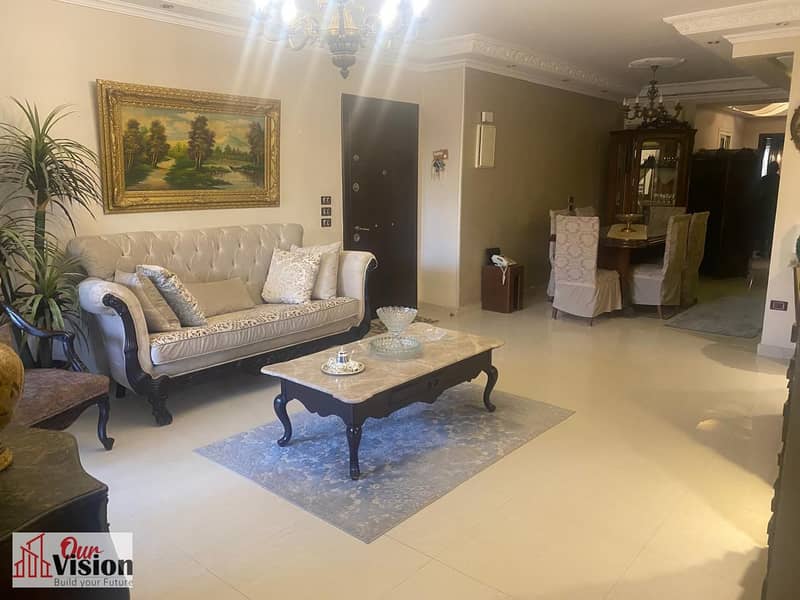 2 WhatsApp Image 2025-10-26 at 5.26. 23 PM(2). jpeg