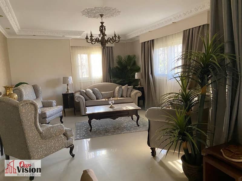 3 WhatsApp Image 2025-10-26 at 5.26. 23 PM(3). jpeg