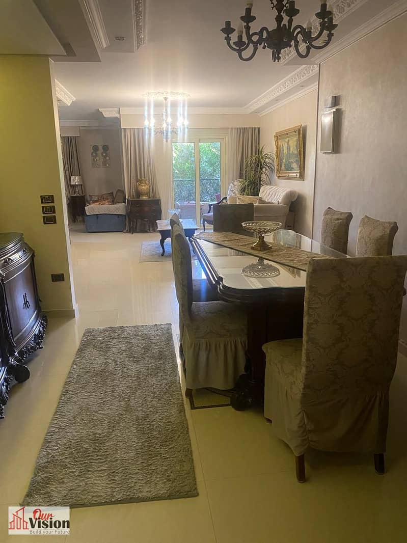 4 WhatsApp Image 2025-10-26 at 5.26. 23 PM. jpeg