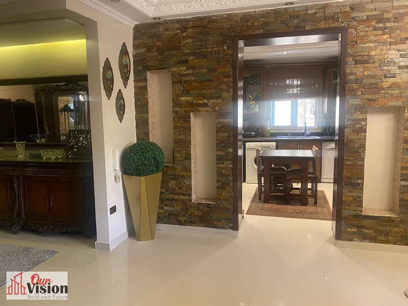 5 WhatsApp Image 2025-10-26 at 5.26. 24 PM. jpeg