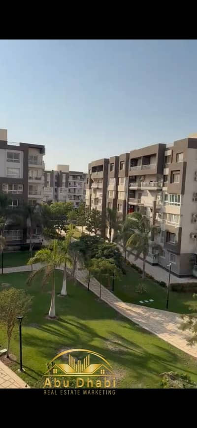 3 Bedroom Flat for Rent in Madinaty, Cairo - 571450312_1427653516030965_1872288990616993994_n. jpg