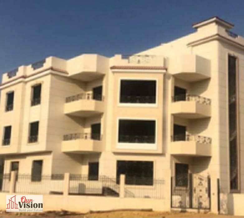 WhatsApp Image 2025-10-26 at 5.29. 58 PM. jpeg WhatsApp Image 2025-10-26 at 5.29. 58 PM. jpeg