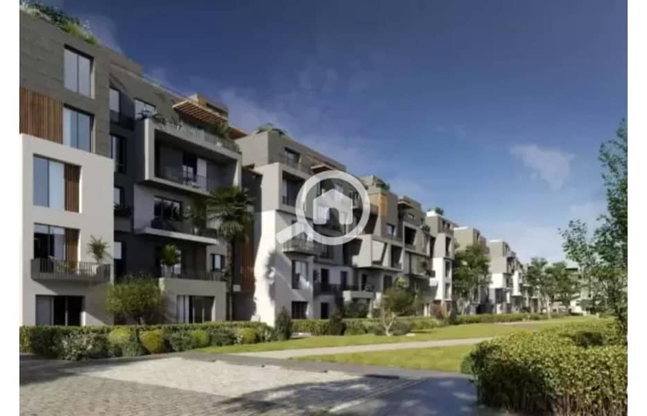 600x400-918b68f1bfa52a97dddc651bd8d44e29. jpg 600x400-918b68f1bfa52a97dddc651bd8d44e29. jpg