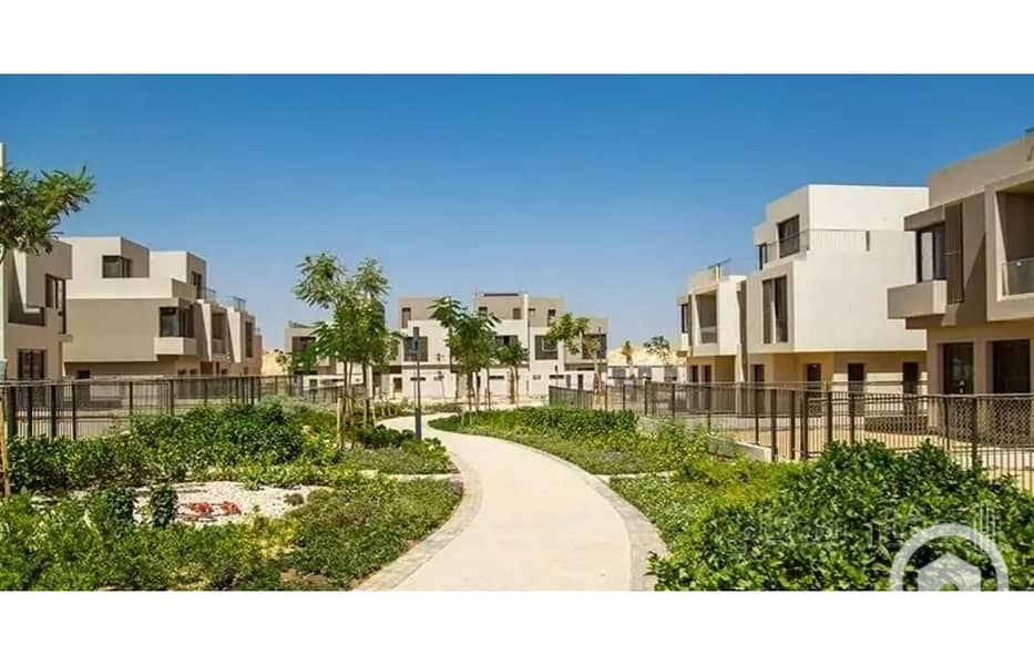 10 كمبوند-سوديك-ايست-هليوبوليس-الجديدة-3. jpg