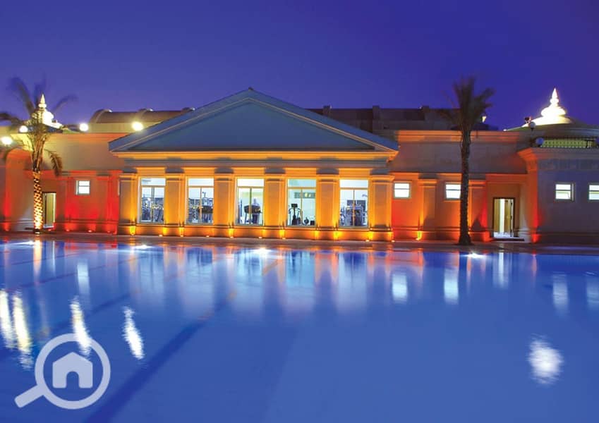 10 5845a7c6-d011-4f37-8182-fdbc93ea0199. jpg