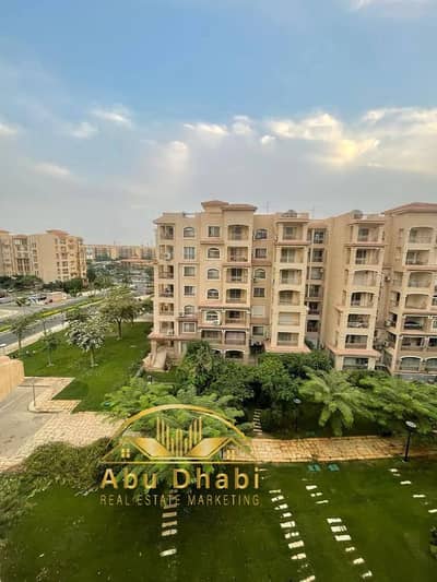 فلیٹ 3 غرف نوم للبيع في مدينتي، القاهرة - 572356118_1427365062726477_119129896810116579_n. jpg