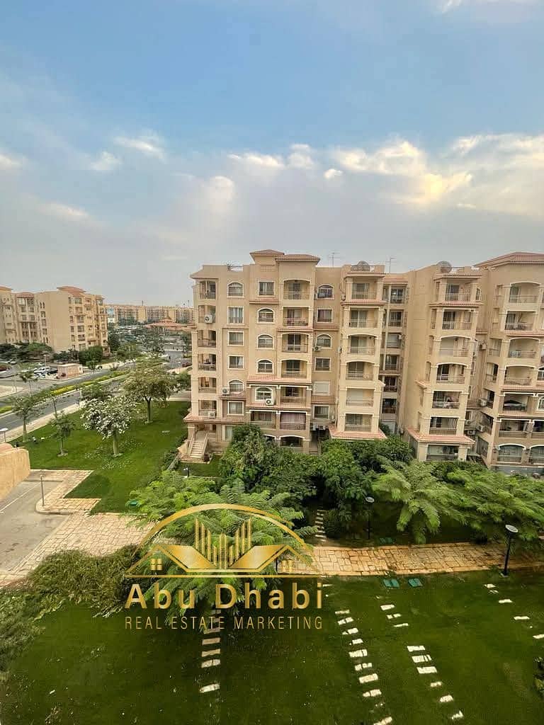 572356118_1427365062726477_119129896810116579_n. jpg 572356118_1427365062726477_119129896810116579_n. jpg