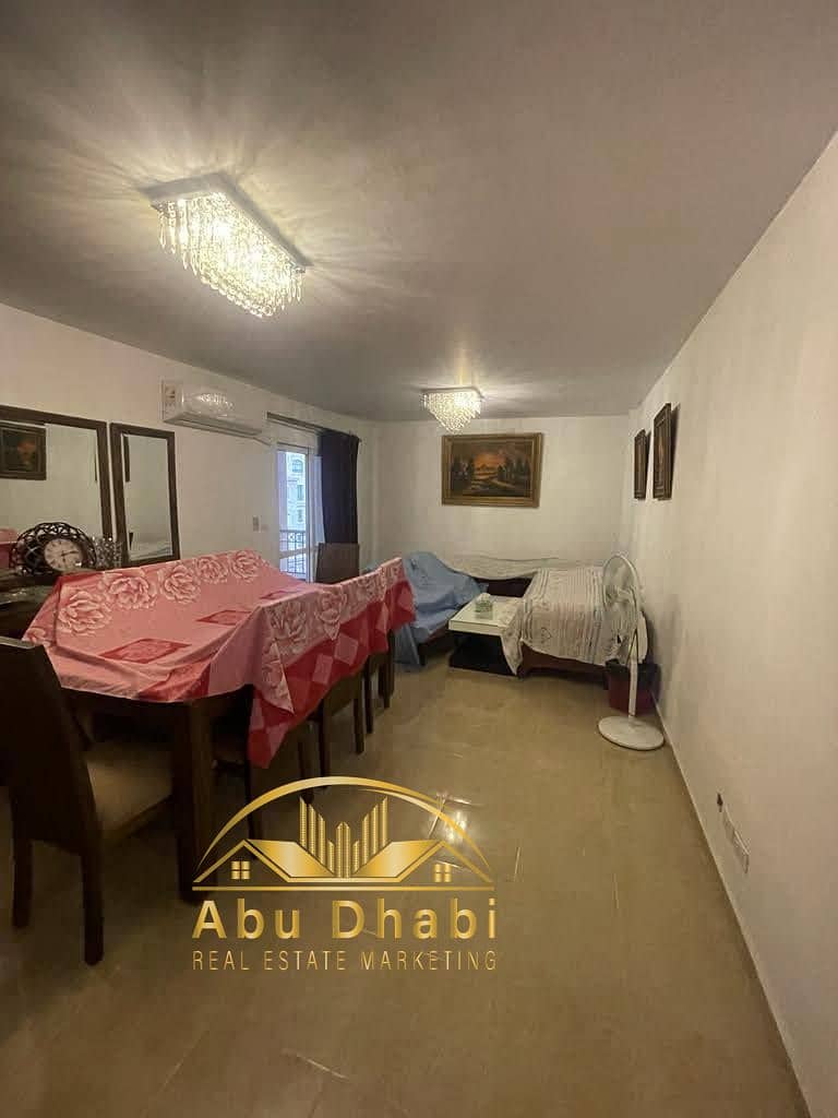 2 572764810_1427365096059807_731261355225346987_n. jpg