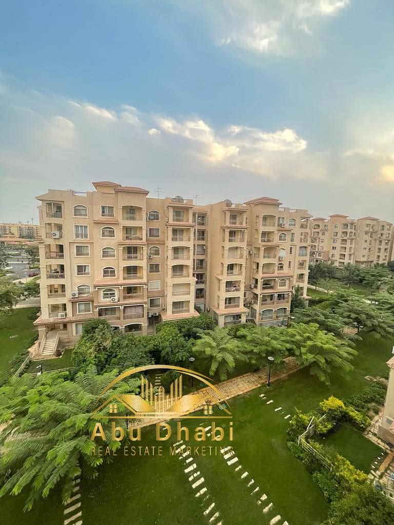 3 572037567_1427365032726480_7884119697589451693_n. jpg