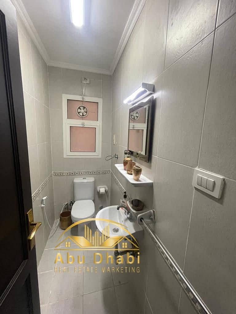 4 572960595_1427365116059805_3920300982414944437_n. jpg