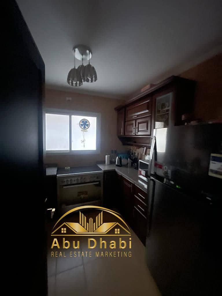 5 573430888_1427365149393135_594513772429361963_n. jpg