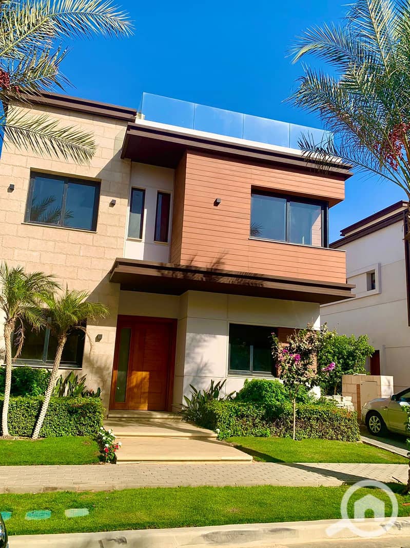 a08938bd-7040-449e-b5c5-3e5ae1119f79. jpg a08938bd-7040-449e-b5c5-3e5ae1119f79. jpg