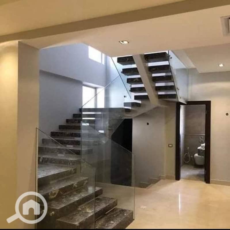 3 246727559_4292513944180855_988498247220692780_n. jpg