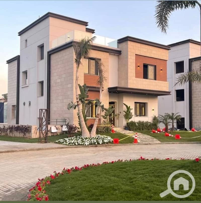 4 1f0865ac-ef13-478b-8512-5b1ac3fa52d4. jpg