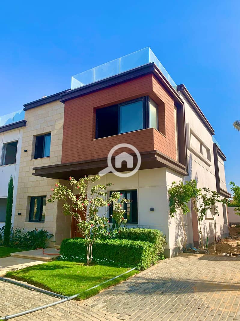 5 e6de85f7-1d40-4e79-995b-20024353c322. jpg